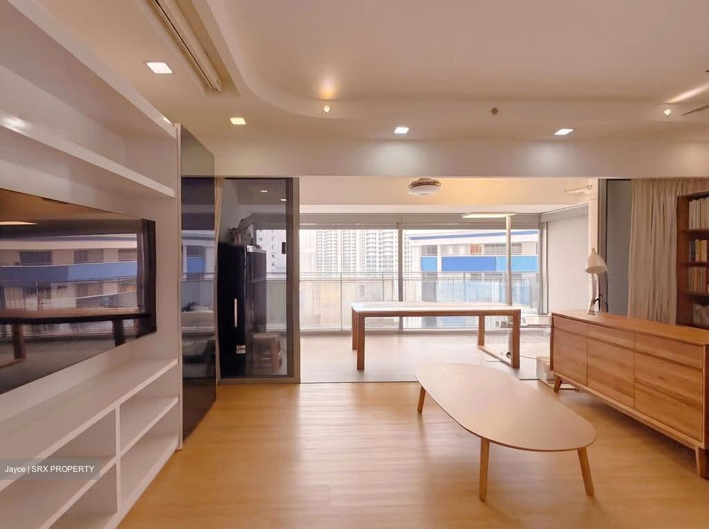 Blk 139A The Peak @ Toa Payoh (Toa Payoh), HDB 5 Rooms #634225381
